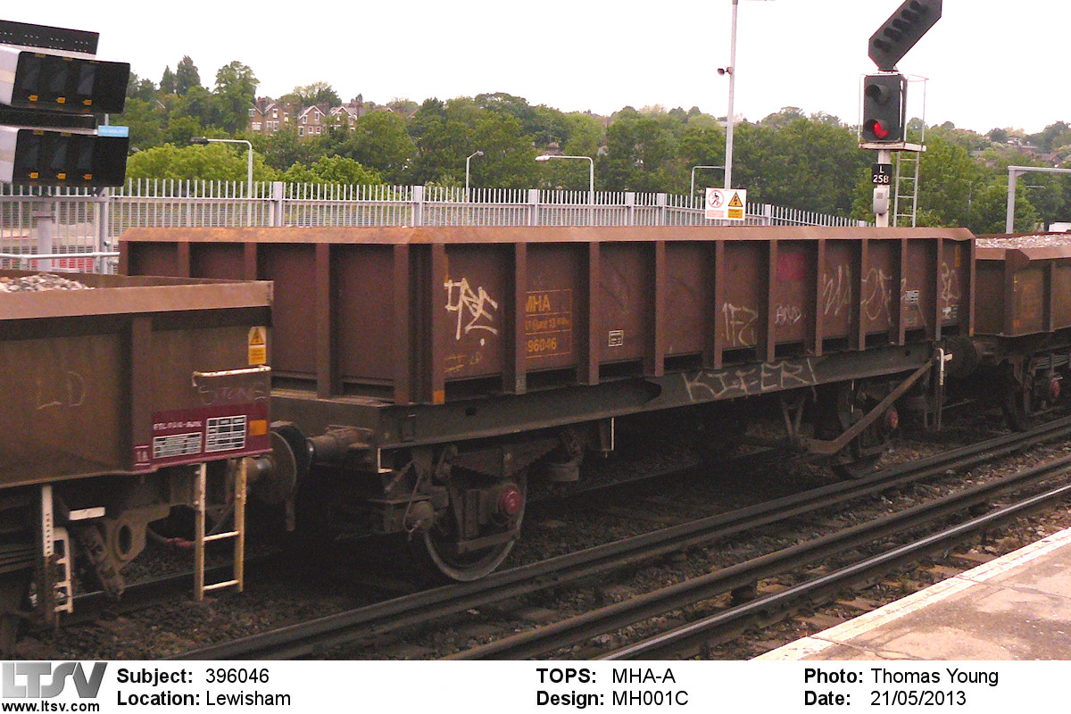 Extra Large Photo