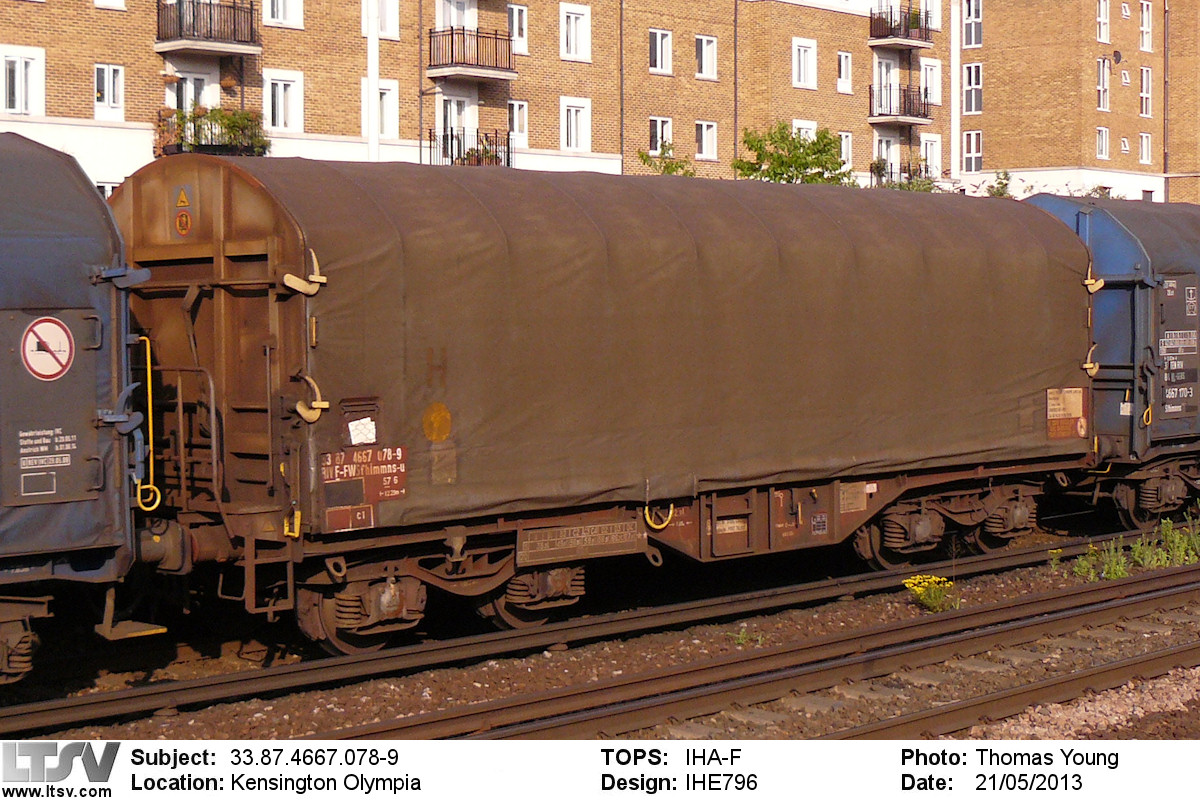 Extra Large Photo