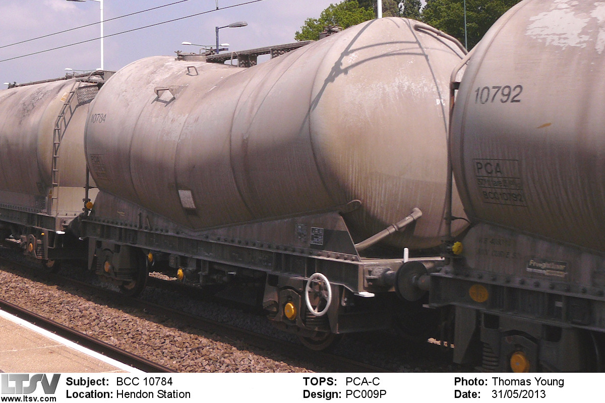 Extra Large Photo