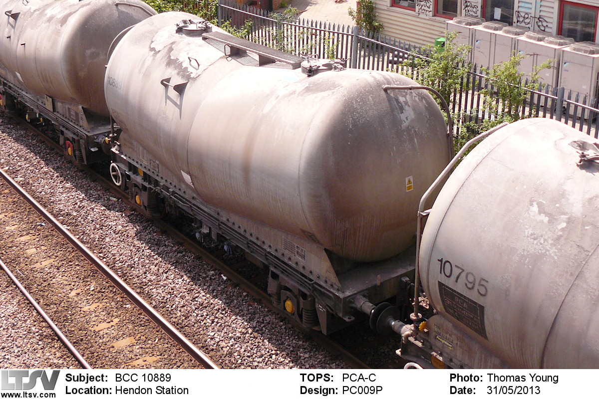 Extra Large Photo