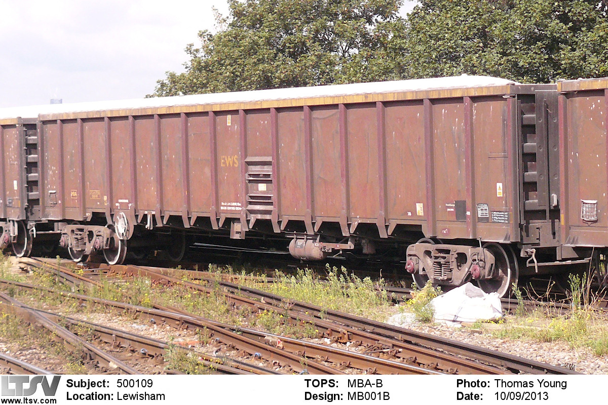 Extra Large Photo