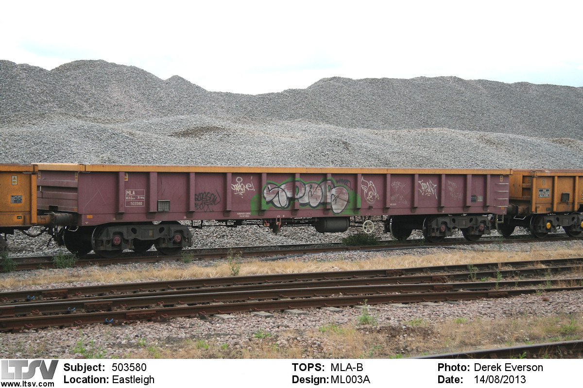 Extra Large Photo