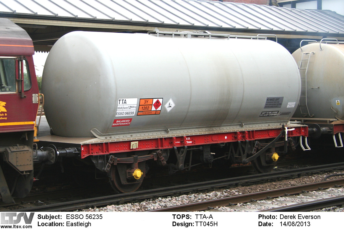 Extra Large Photo