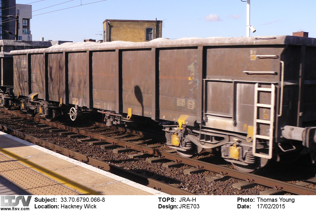 Extra Large Photo