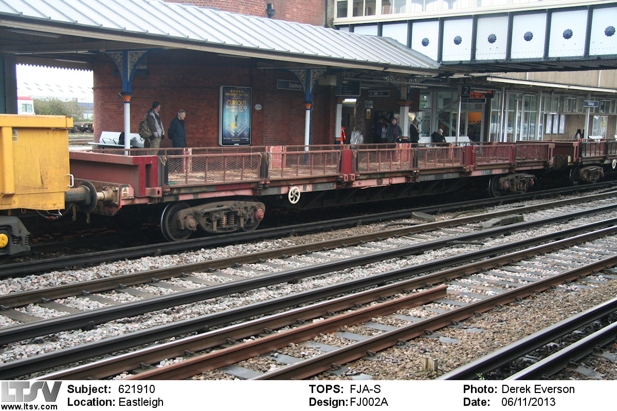 Extra Large Photo