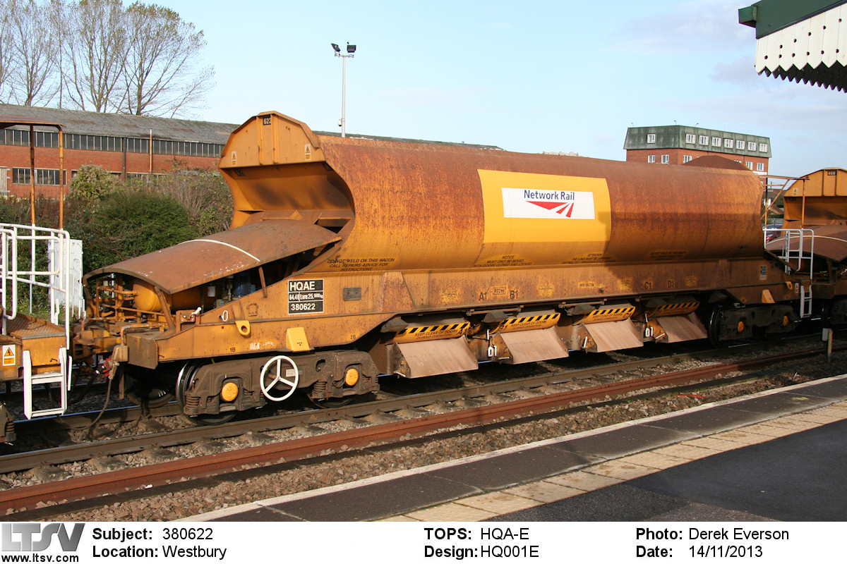 Extra Large Photo