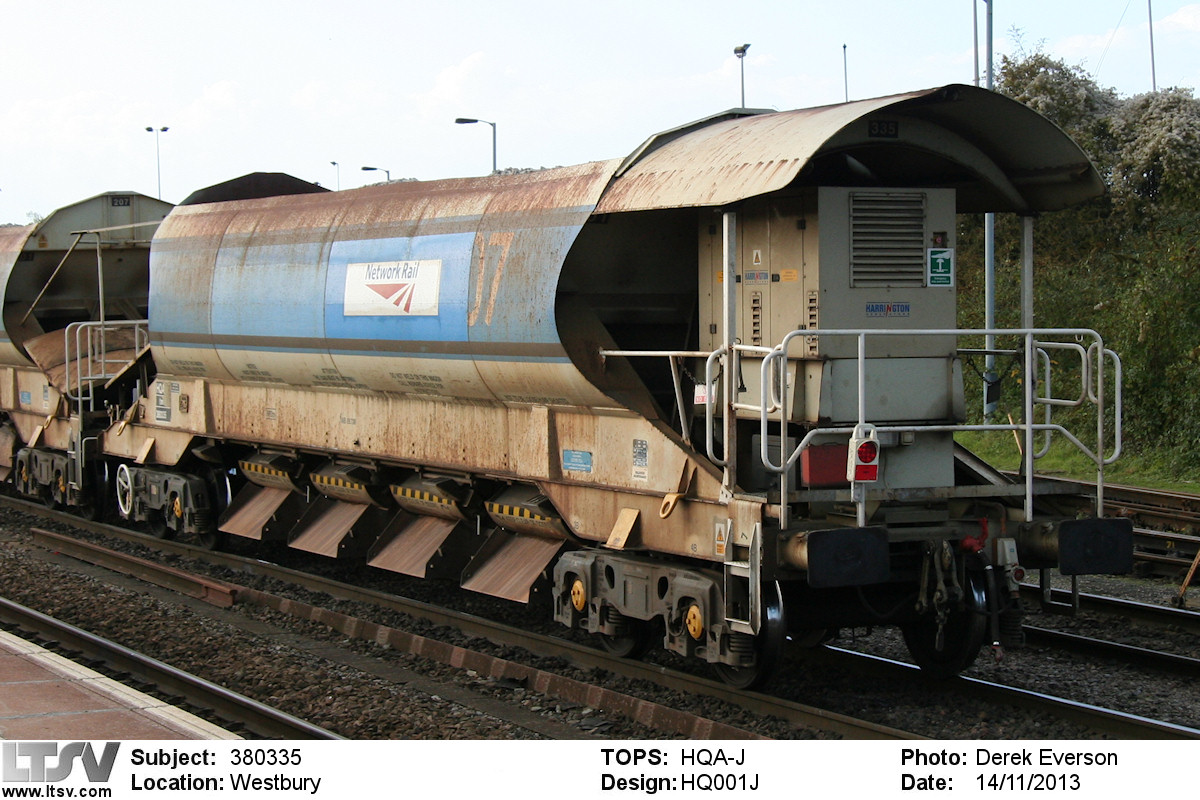 Extra Large Photo