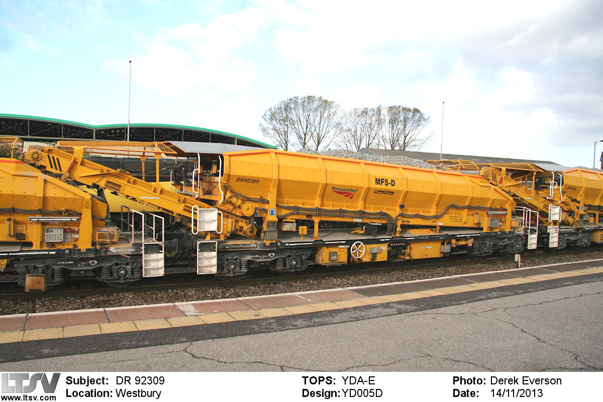 Extra Large Photo