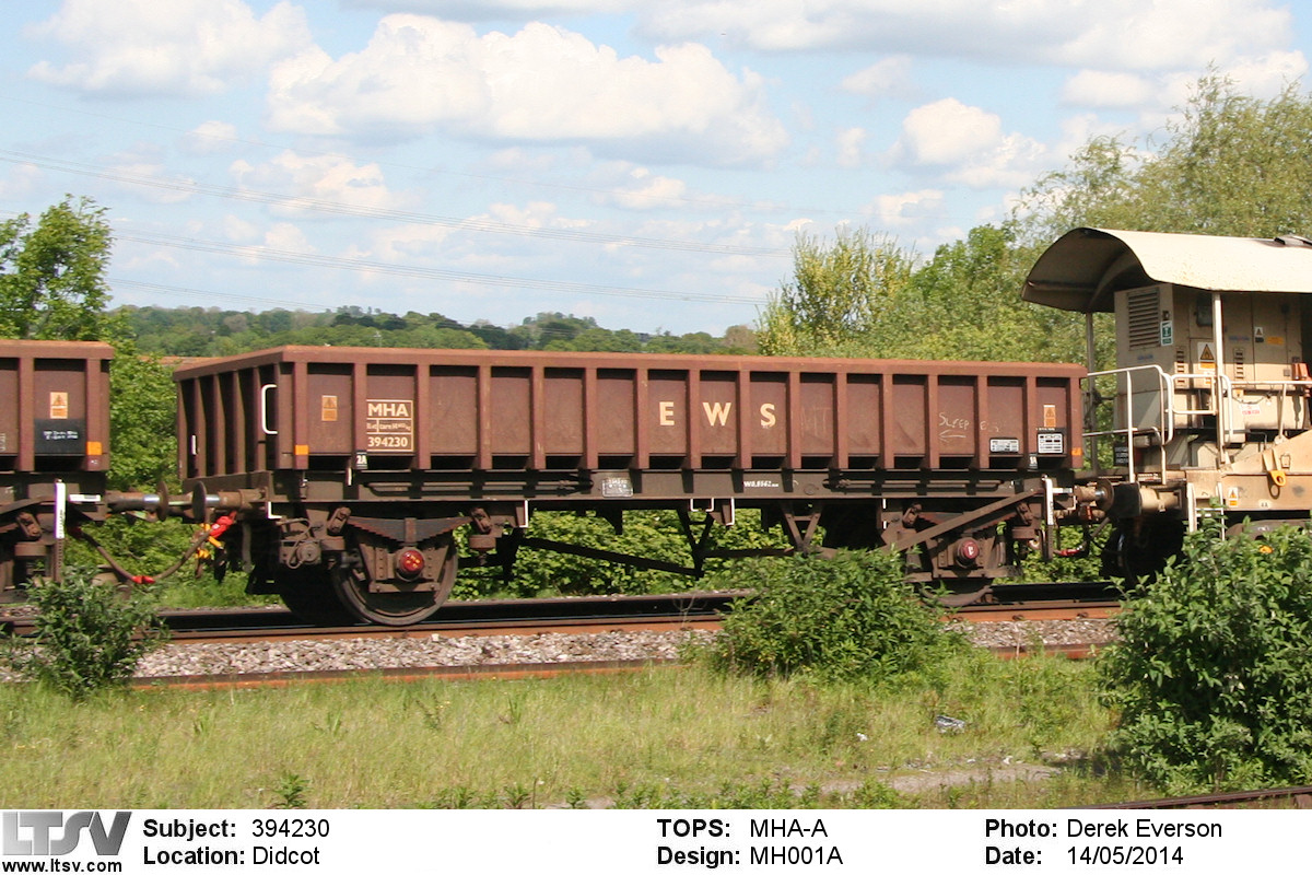 Extra Large Photo
