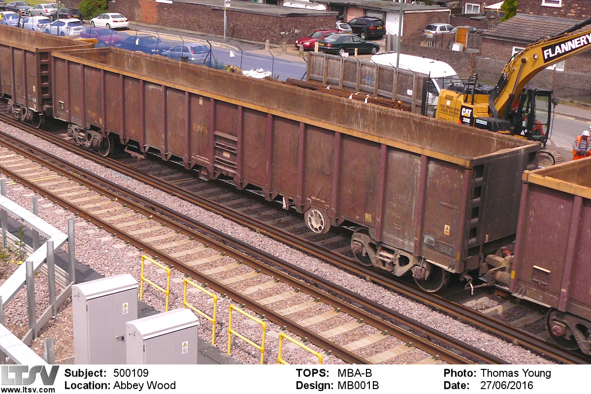 Extra Large Photo