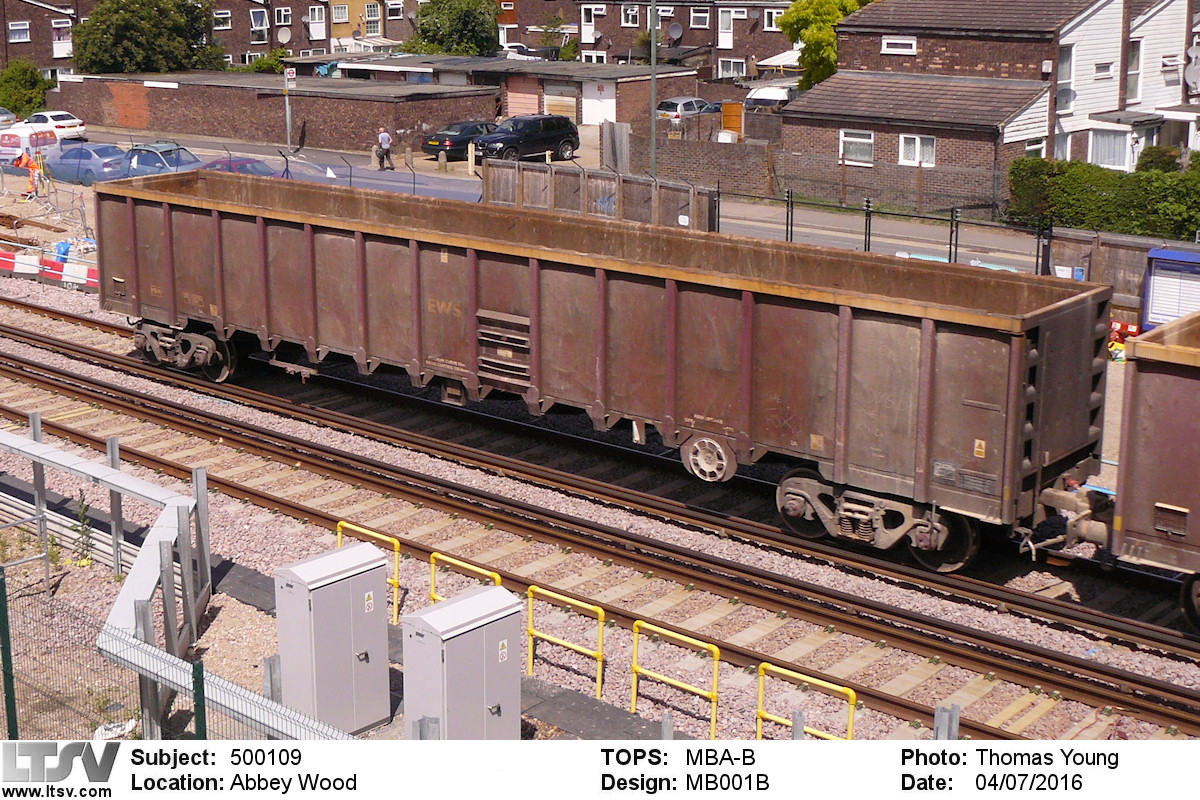 Extra Large Photo