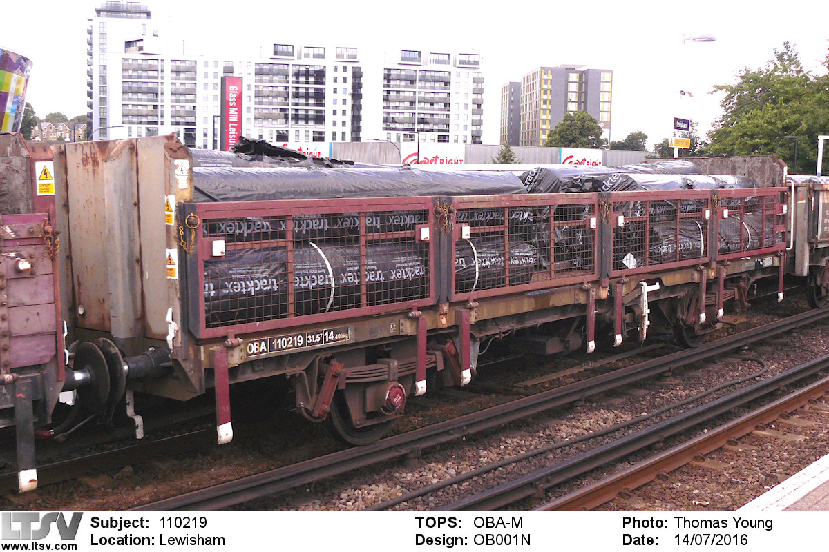 Extra Large Photo