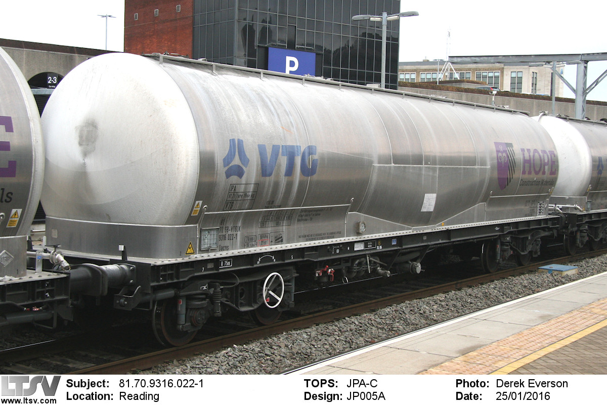 Extra Large Photo
