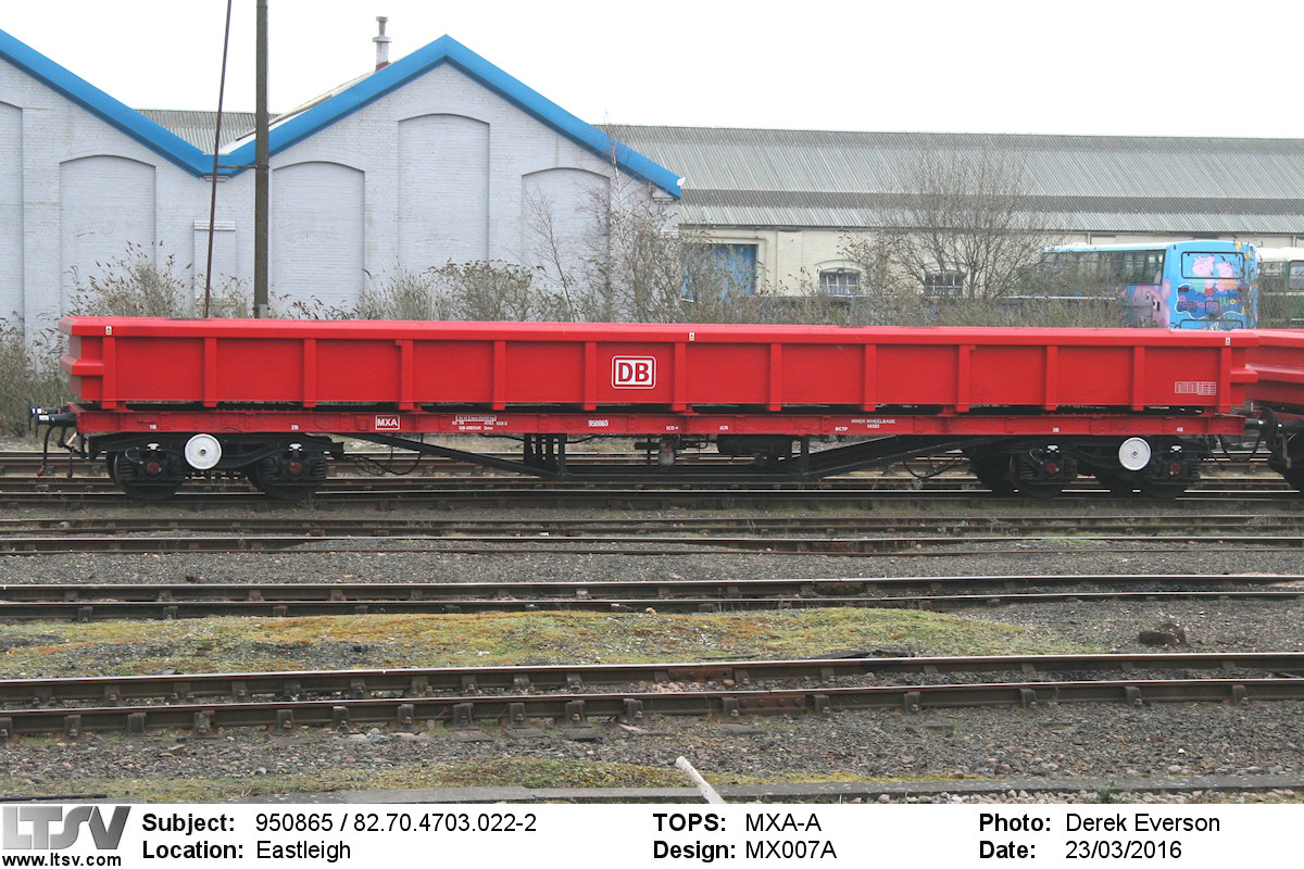 wagon photo