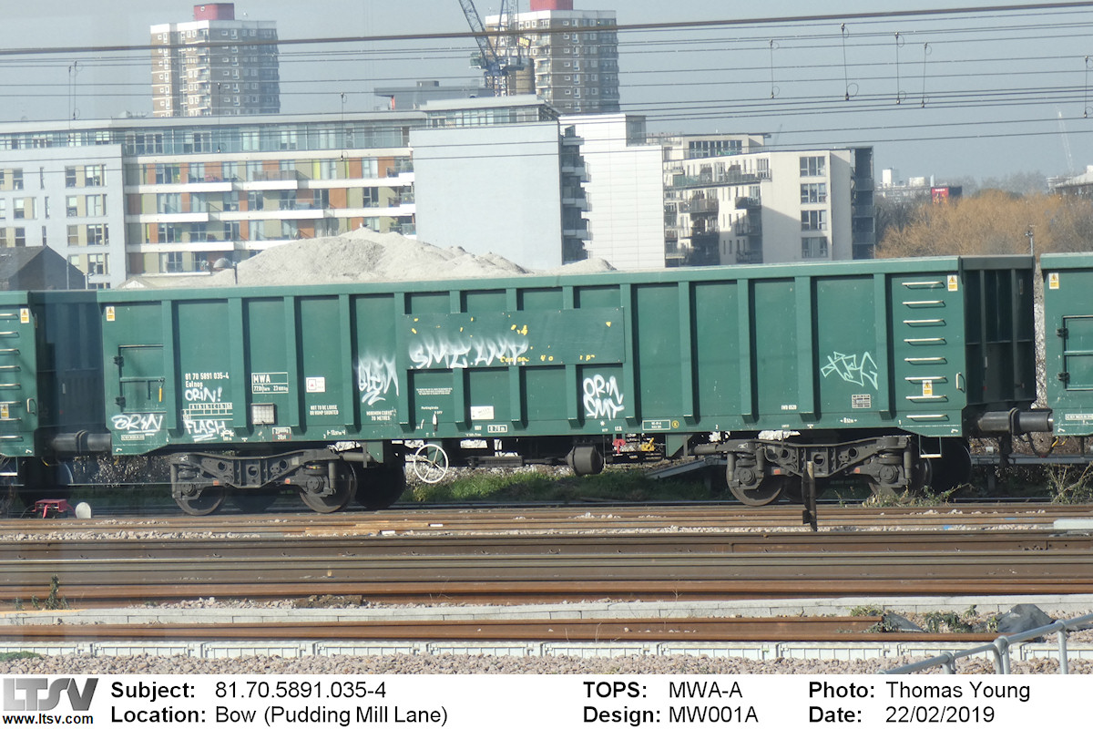 Extra Large Photo