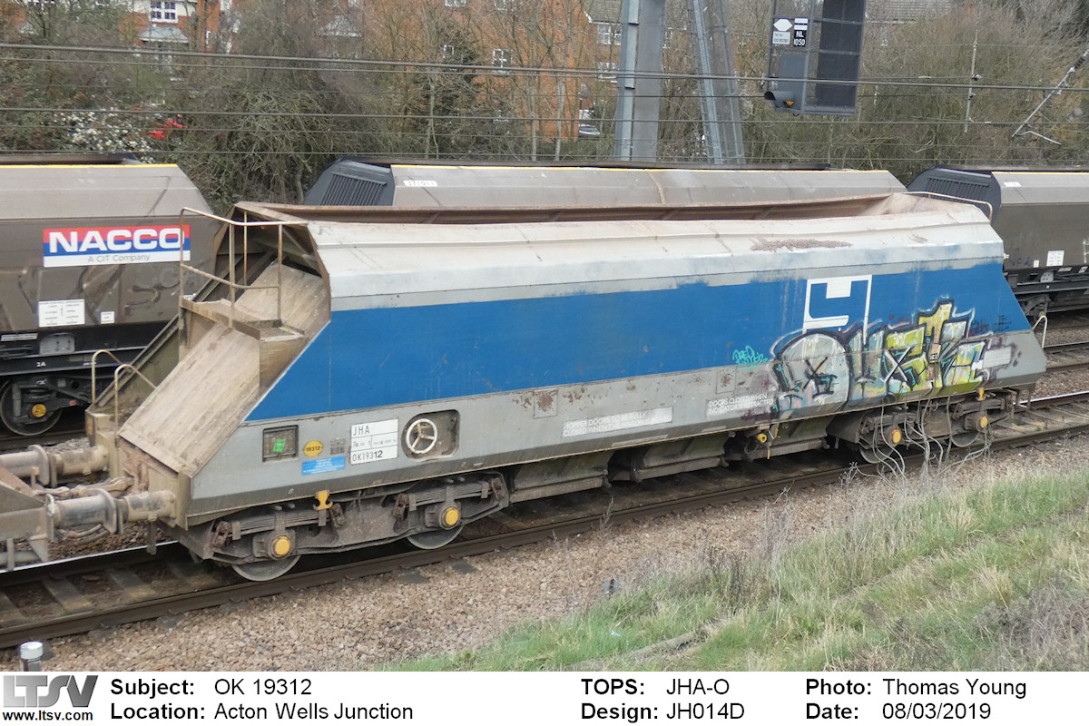 Extra Large Photo