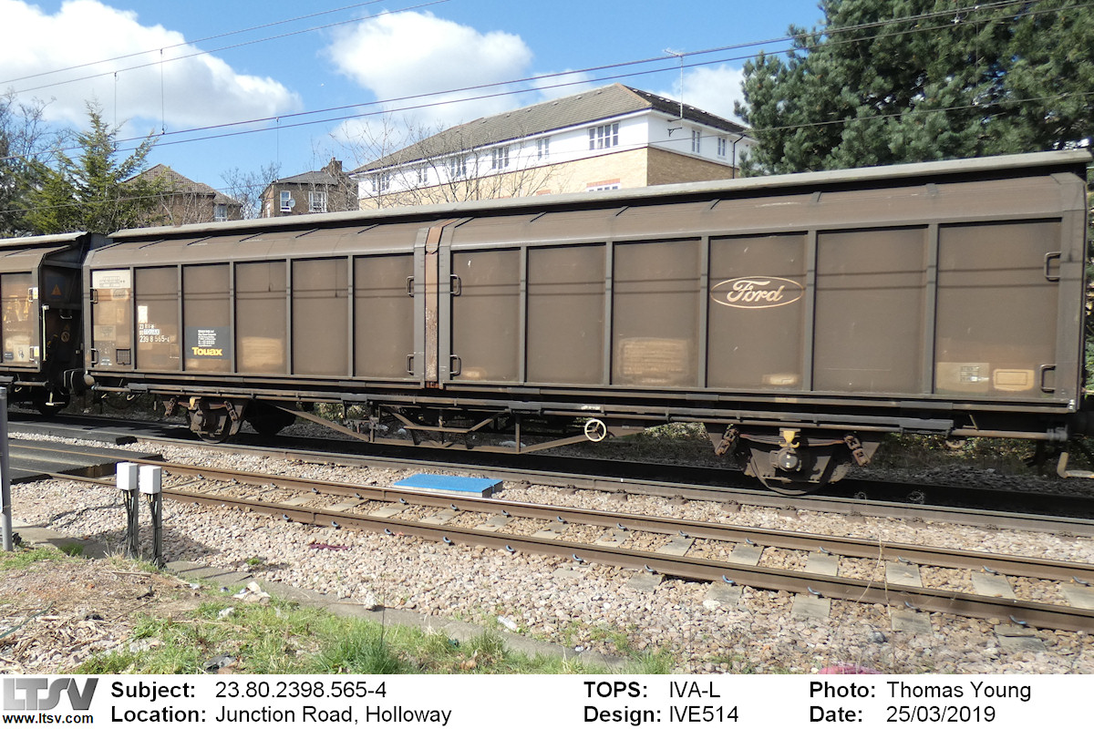 Extra Large Photo