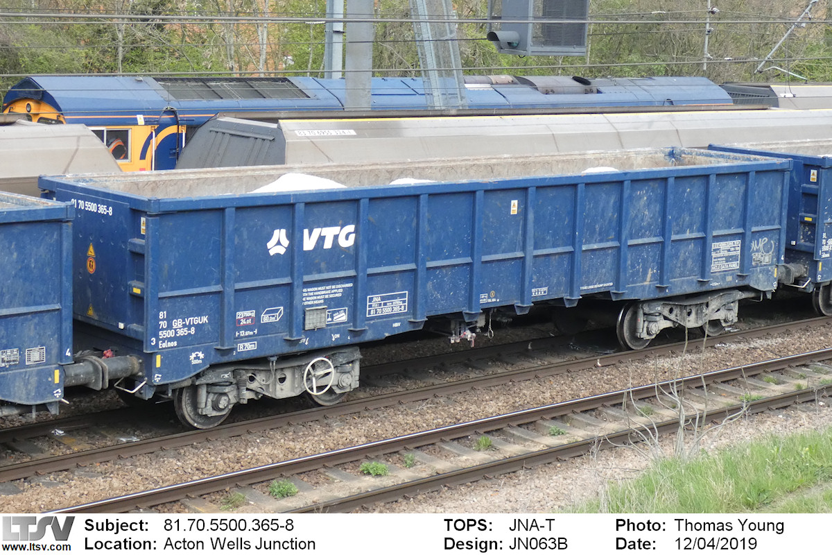 Extra Large Photo