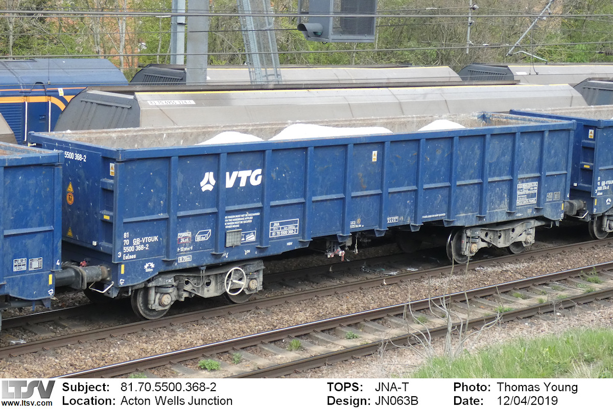 Extra Large Photo