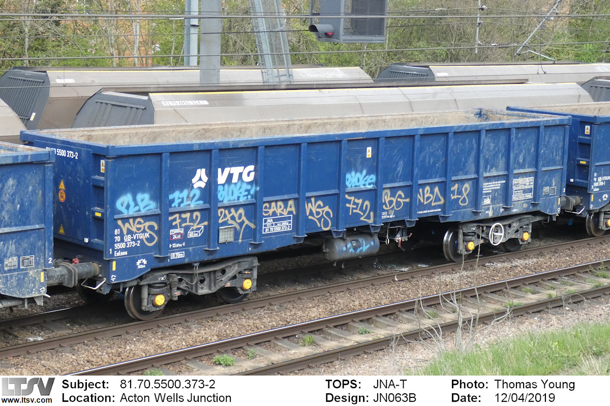 Extra Large Photo