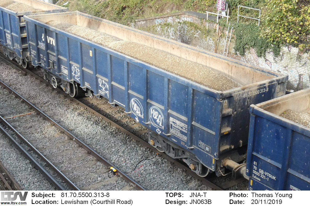 Extra Large Photo