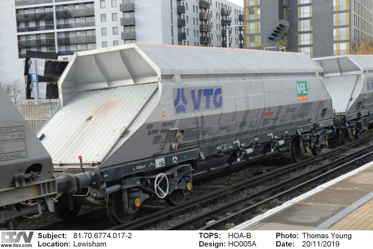 Extra Large Photo