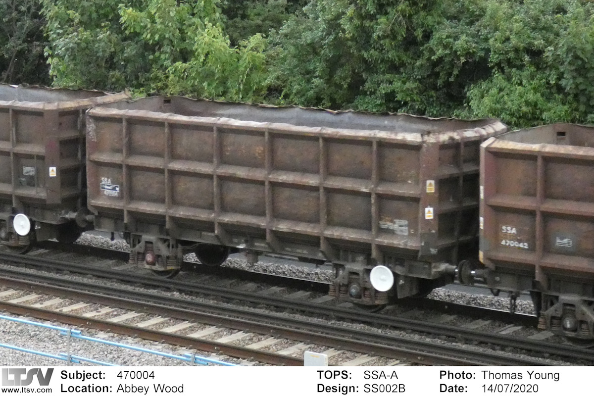 Extra Large Photo