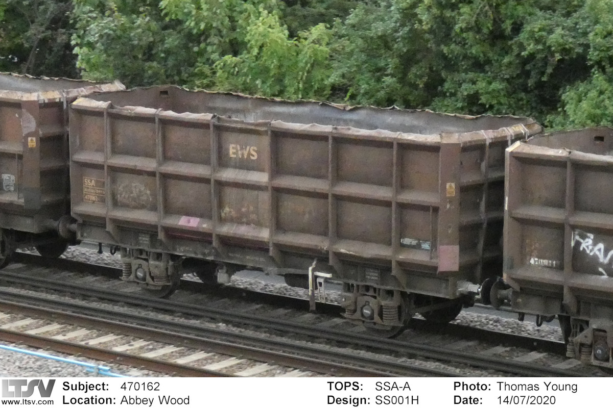 Extra Large Photo