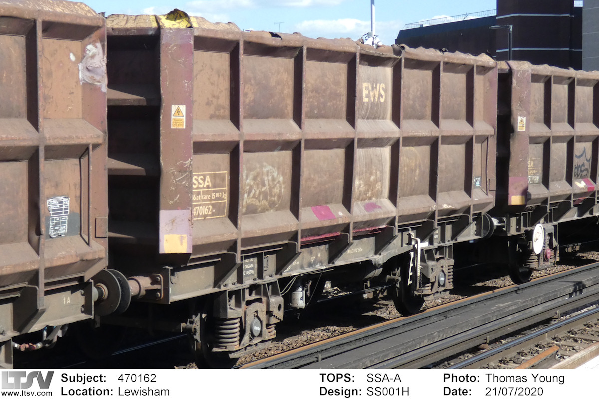 Extra Large Photo
