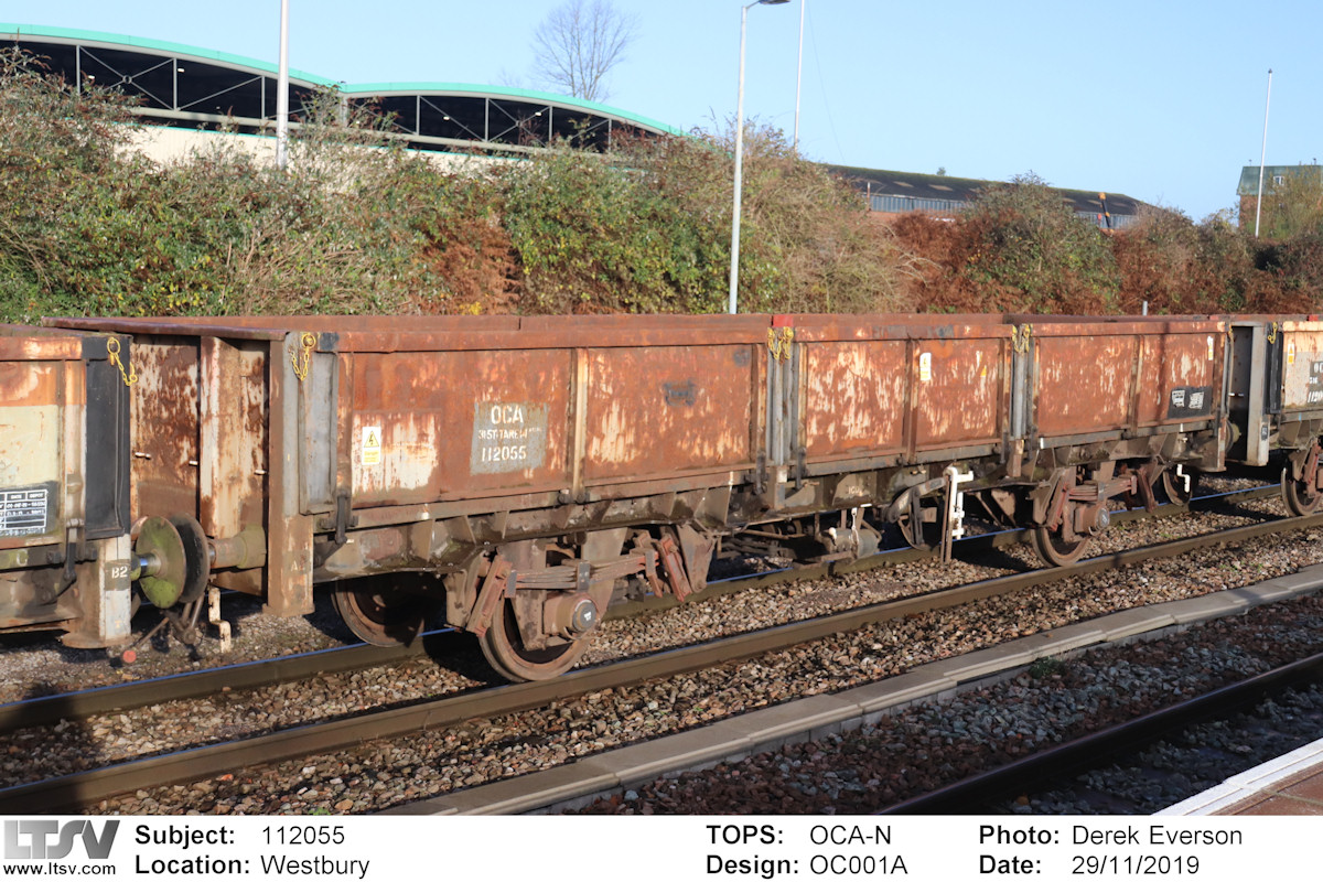 Extra Large Photo