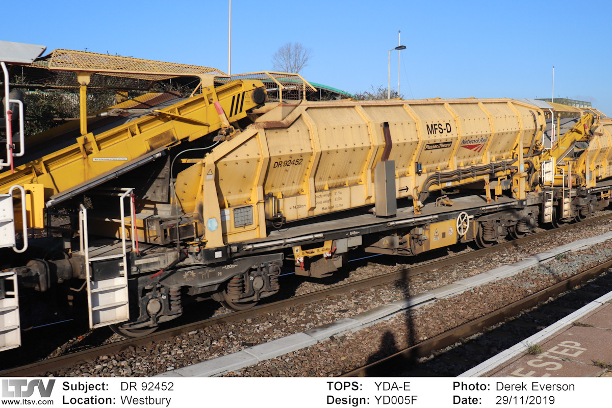 Extra Large Photo