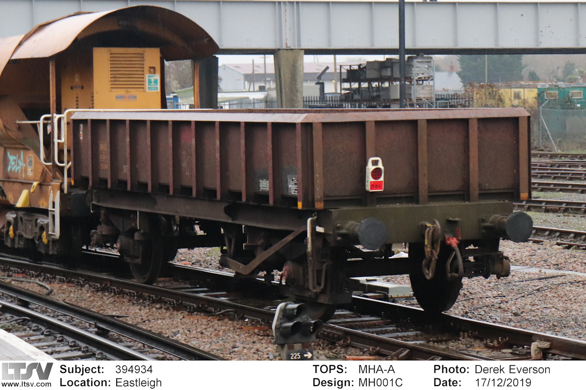 Extra Large Photo
