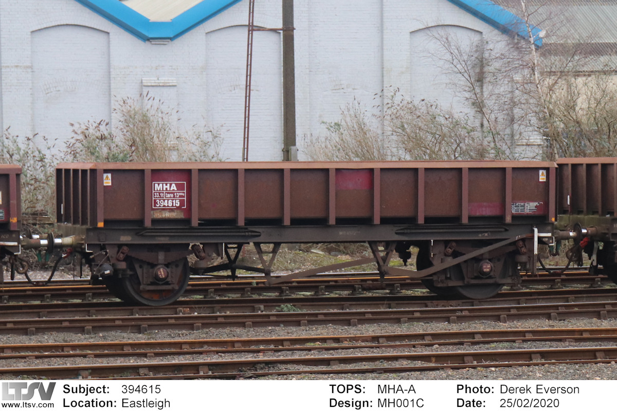 Extra Large Photo