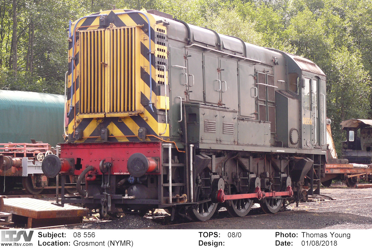 Extra Large Photo