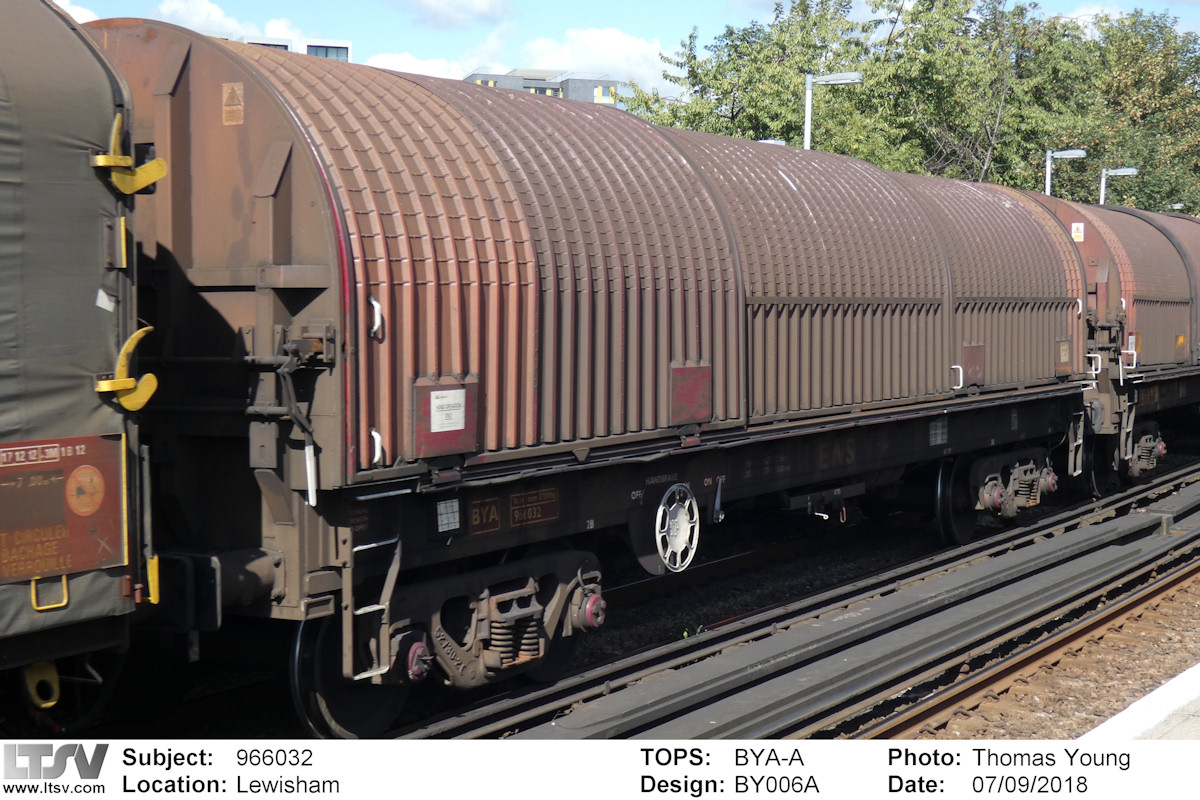 Extra Large Photo