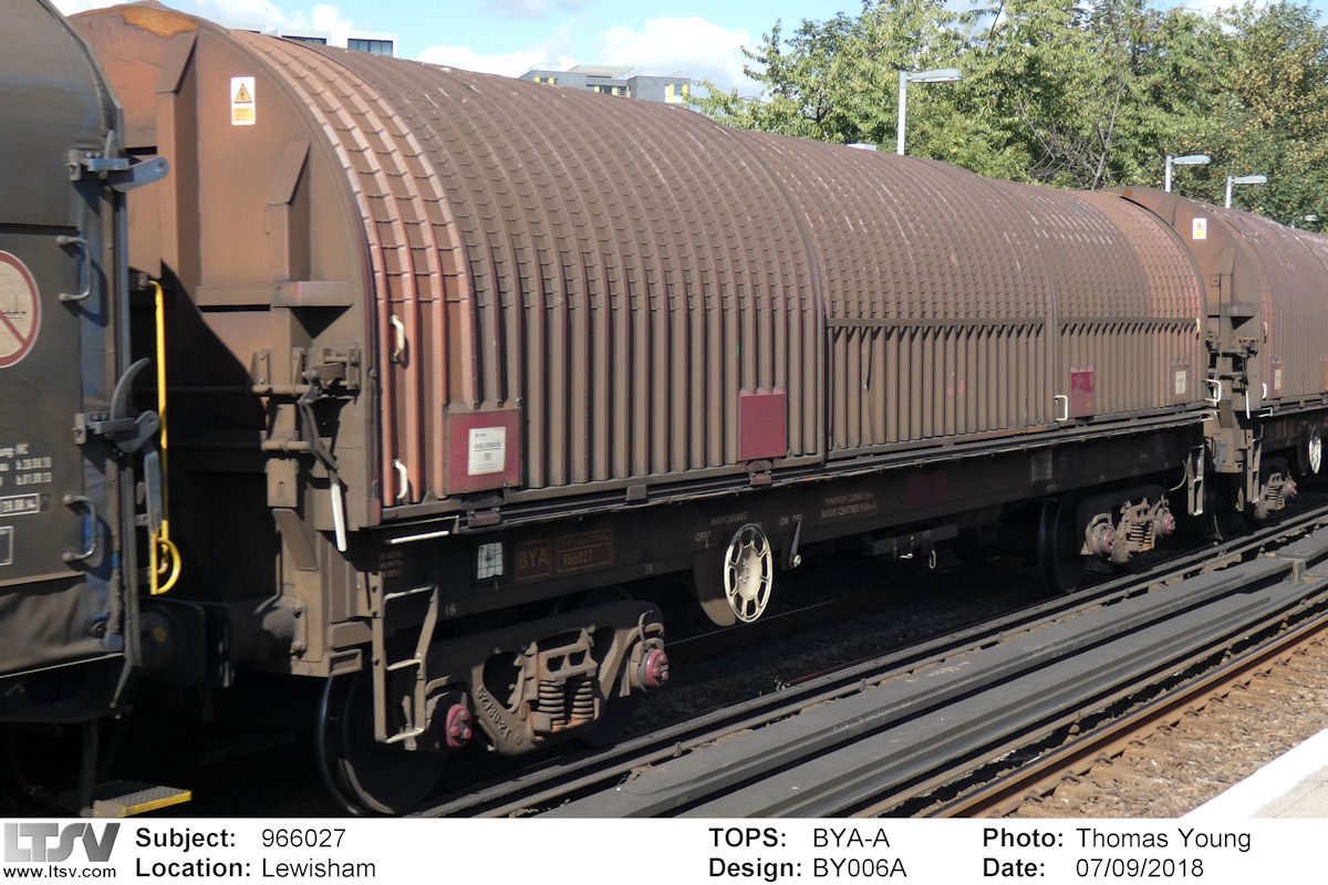 Extra Large Photo