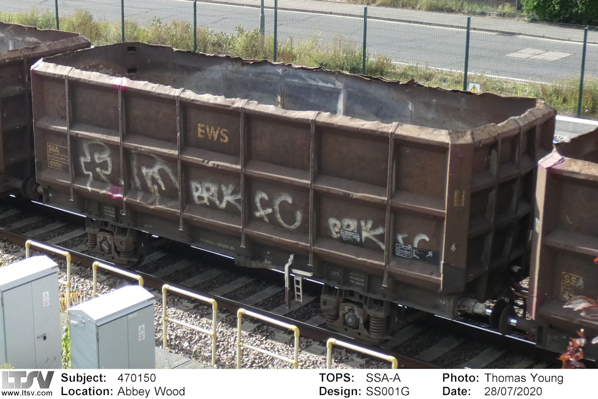 Extra Large Photo