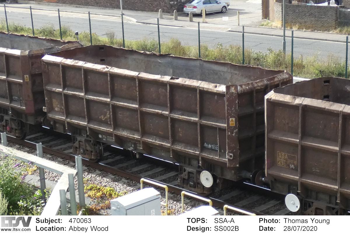 Extra Large Photo