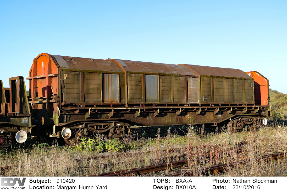 Extra Large Photo