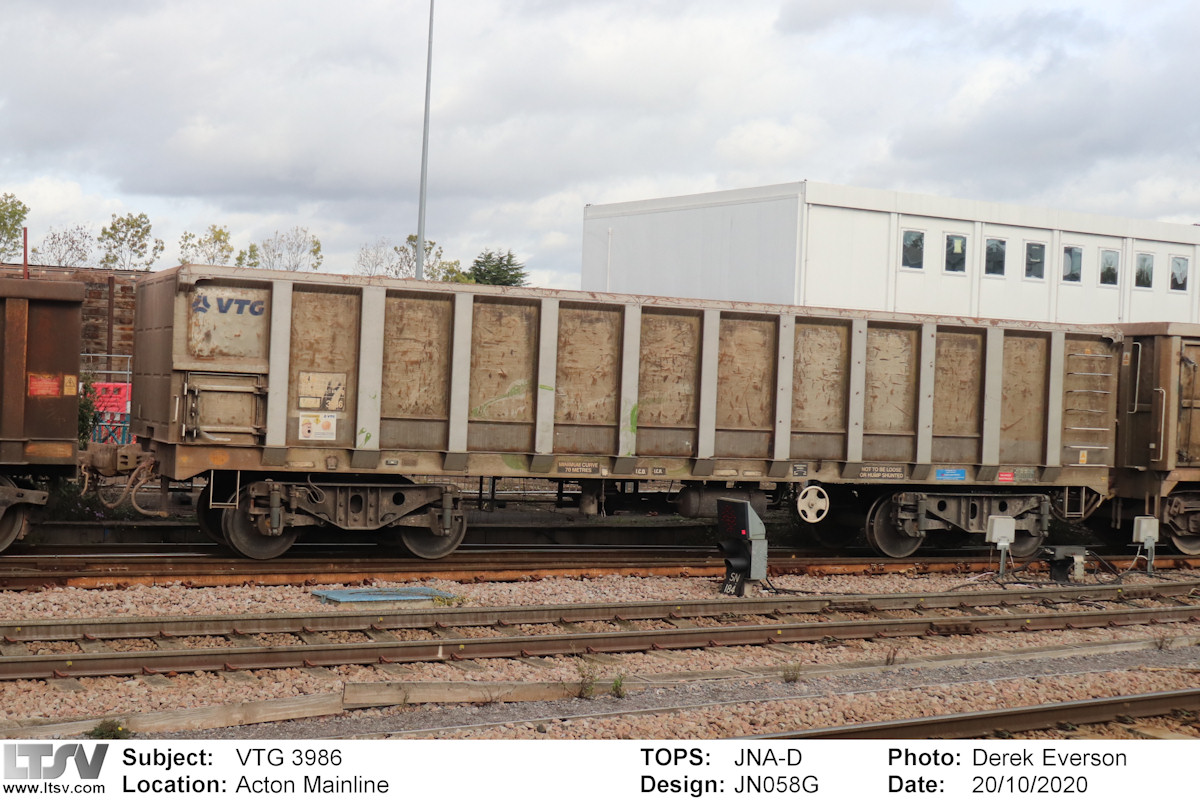 Extra Large Photo