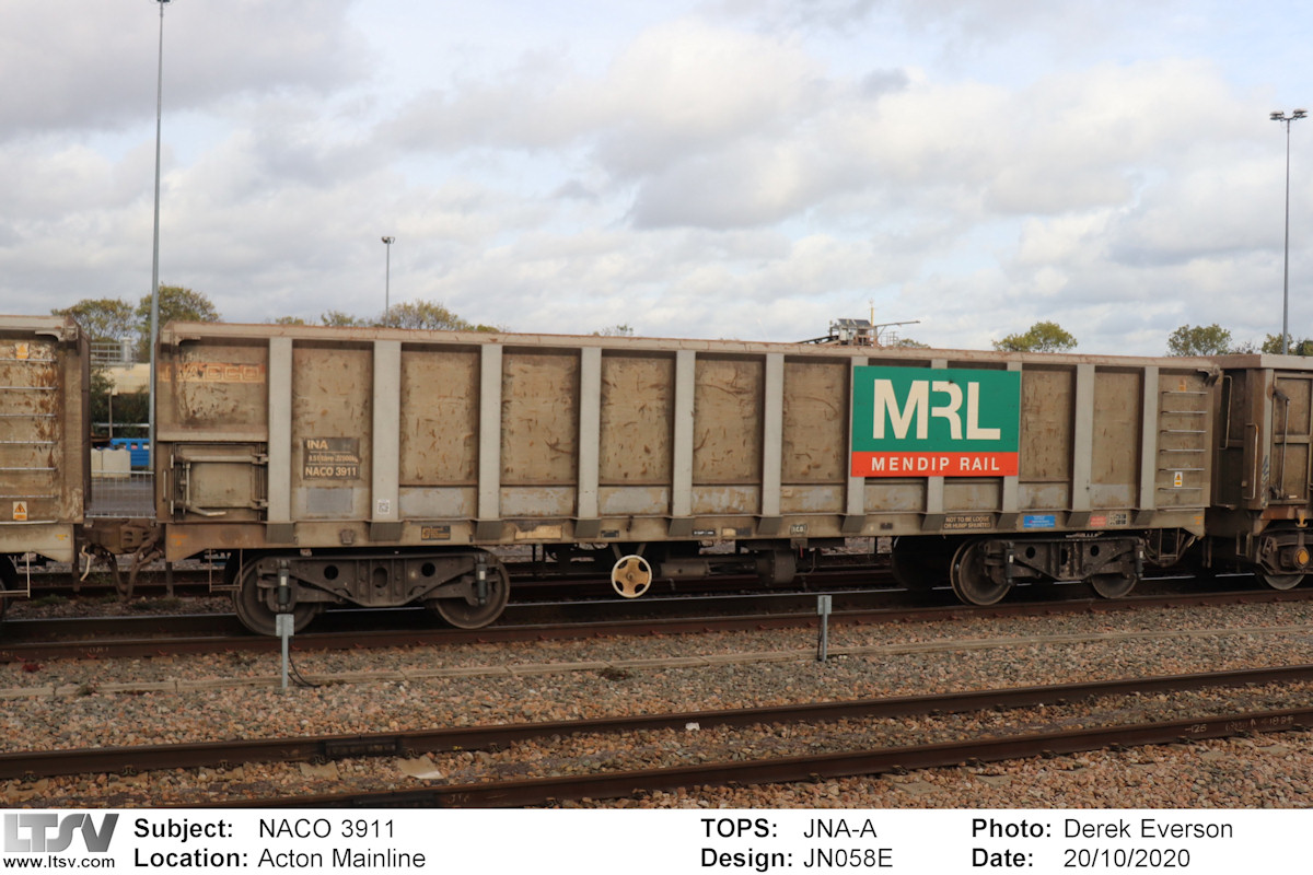 Extra Large Photo