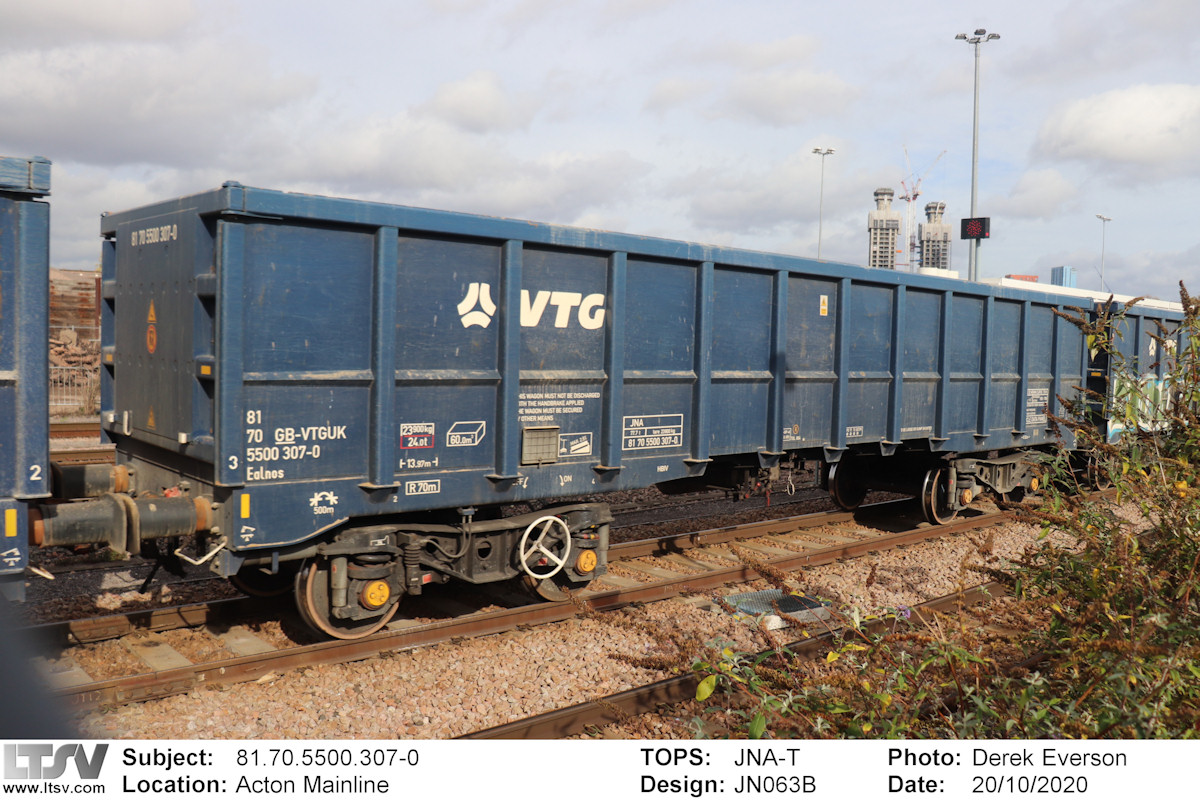 Extra Large Photo