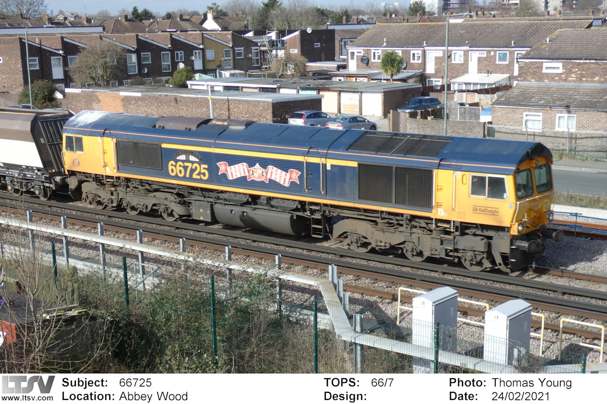 Extra Large Photo