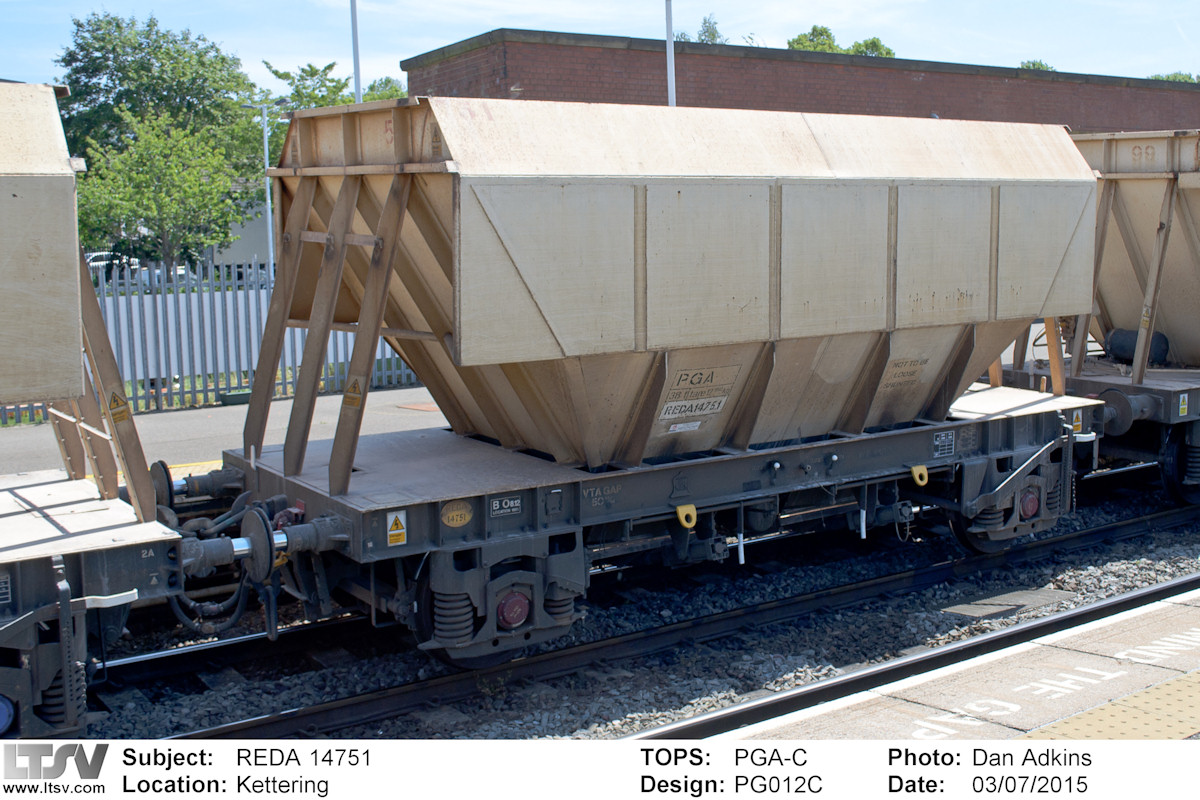 Extra Large Photo