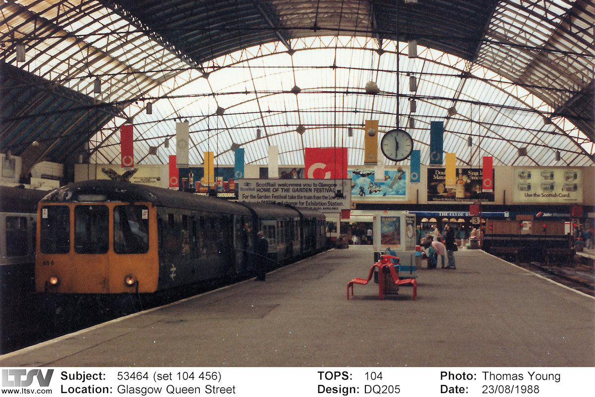 Extra Large Photo
