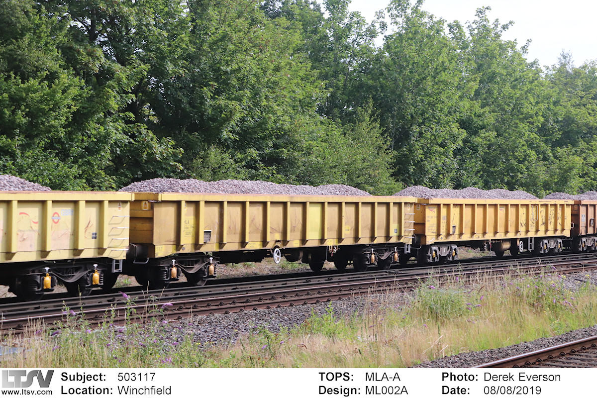Extra Large Photo