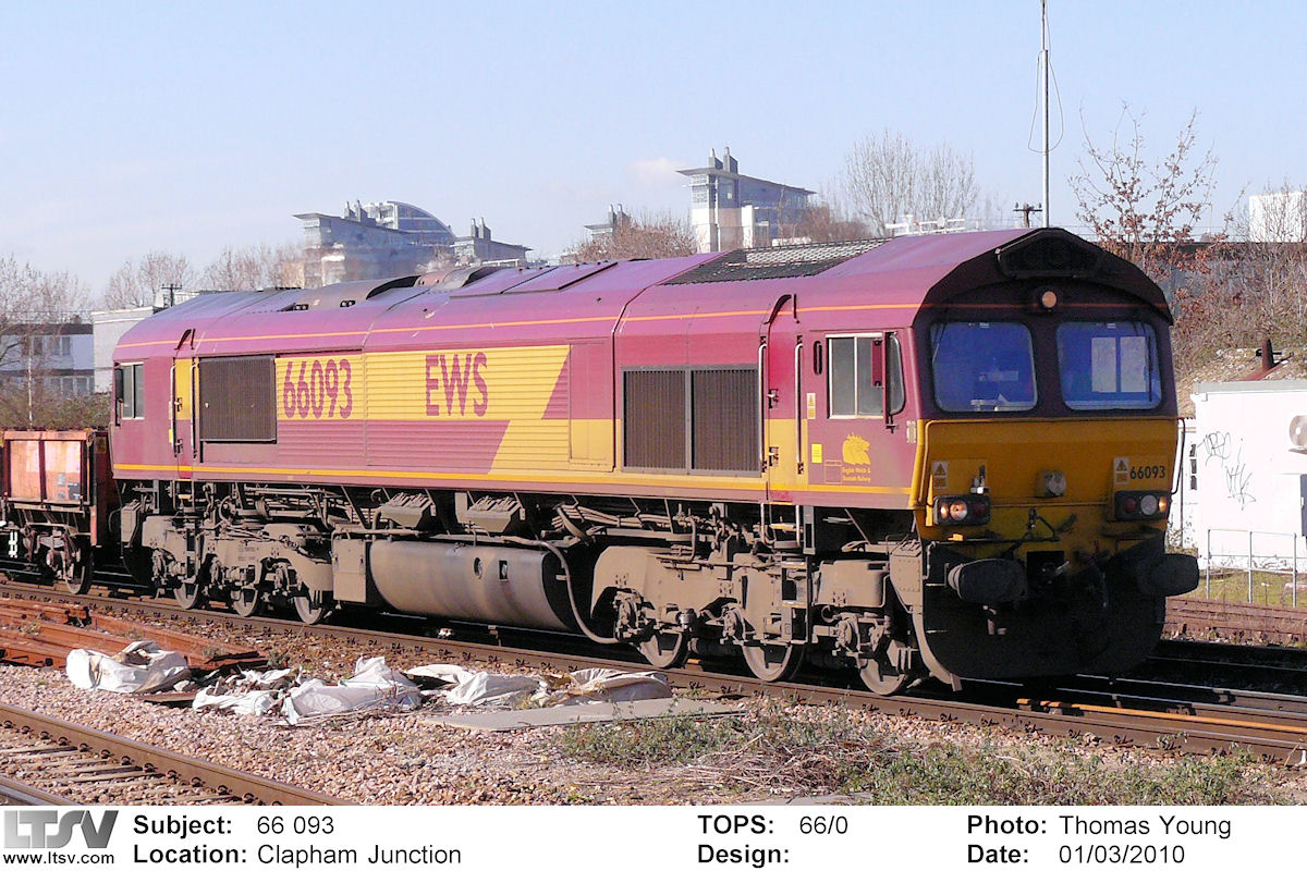 Extra Large Photo