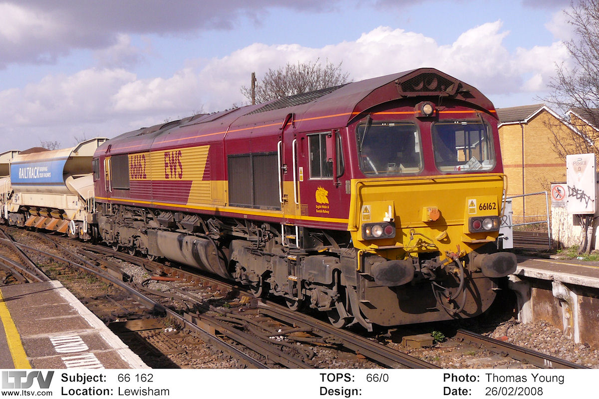 Extra Large Photo