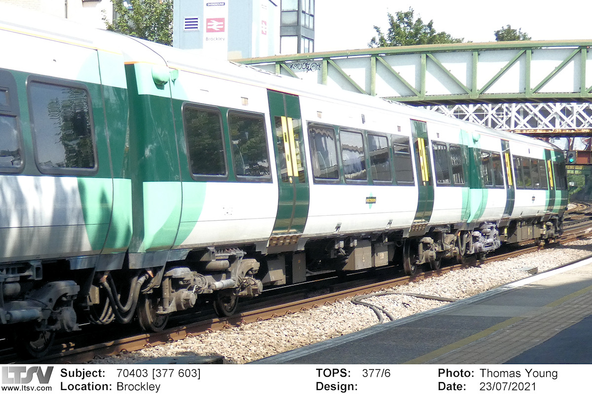 Extra Large Photo