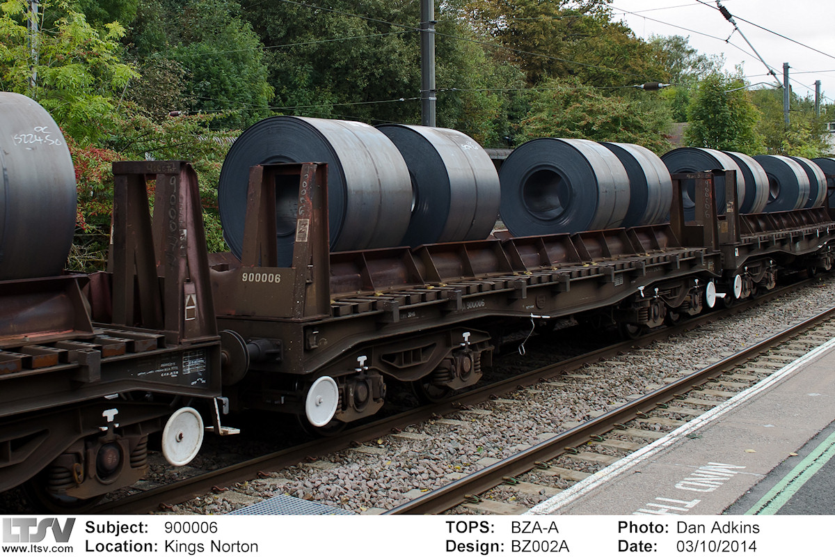 Extra Large Photo